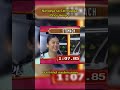 Nandaya sa Eat Bulaga Pinoy Henyo, buti hindi sinikmuraan#eatbulagapinoyhenyo