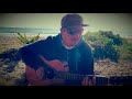 Tradewinds - Pepper - Tmoss cover