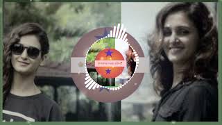 The Chamiya Song - DJ Bravo | Shakti Mohan |NCS HIndi No Copyright songs