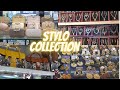 Stylo bags and jewellery collection 2022 | OutStyle Ayesha |