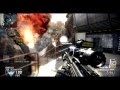 FaZe Spratt: Black Ops 2 Episode #1