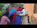 घपलू की शादी ghaplu ki saddi part 1 new comedy video kalu joker m21 desivillagecomedy