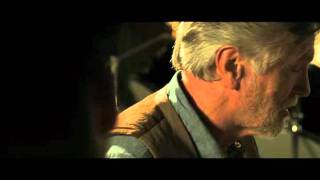 Redemption Road Clip - The Blues