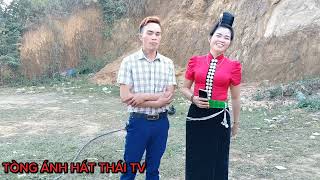 LÒ TÁM VỚI TÒNG THÌN HÁT TÌNH YÊU HAY NHẤT MỌI NGƯỜI CÙNG NGHE ỦNG HỘ EM VỚI NHÉ