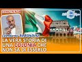 La vera storia di una colonia che non sa di esserlo (conferenza) - Lamberto Rimondini