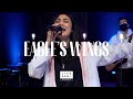 Eagle's Wings | LifeGen Worship