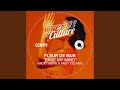 Ease My Mind (Micky More & Andy Tee Extended Mix)