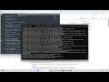 How to get Tensorflow working with a NVIDIA GPU on Windows using WSL