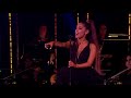 Ariana Grande - God is a Woman (Ariana Grande At The BBC)