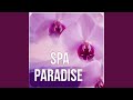 Serenity Spa Music Relaxation