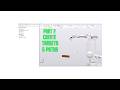 RobotStudio Tutorial Part 2 | Creating Targets and Paths | ABB Robot Programming