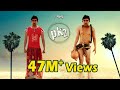 Pk2 A Short Film By Srikanth Reddy