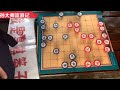 慫了！孫浩宇大師決戰江西棋王，害怕輸棋掛出我是臭棋簍子招牌