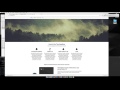 How to add Doubles into StrapPress Theme
