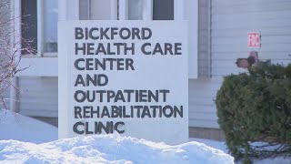 New details released in death of 93-year-old woman who wandered away from Windsor Locks nursing home