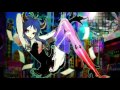 【波音リツ】dance floor【utauカバー】