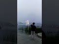 By seeing to this you believe in god
