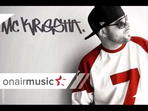 Poem By Mc Kresha Samples Covers And Remixes Whosampled