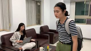 雙極性情感障礙症｜Bipolar Disorder｜108變態心理學｜學生演出