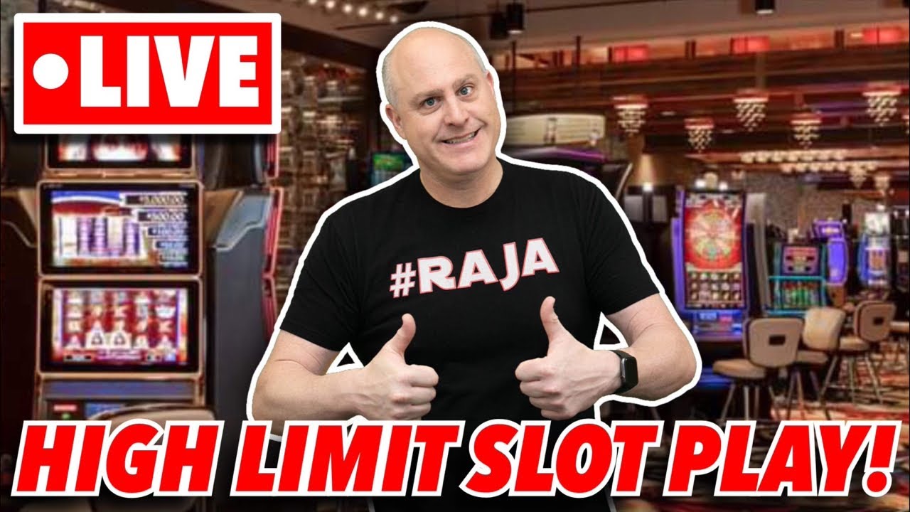 🔴 THE LARGEST SUNDAY NIGHT LIVE PLAY IN HISTORY! (RECORD BREAKING)