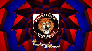 BHANDARA LAVTE  EDM    Mangesh \u0026 Hrush  Punekarwala_Unreleased