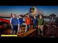 project natick microsoft s new underwater data center