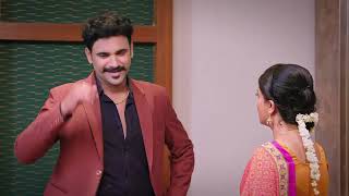 Amruthadhaare - Full Ep - 373 - Goutham Dewan, Bhoomika - Zee Kannada