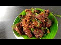 രുചി തേടി ഒരു യാത്ര ep 01 kpm family restaurant mannarkkad food exploring steniya joy