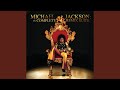 I Want You Back (Dimitri from Paris Supa Funk Brakes Mix)