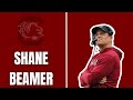 Shane Beamer talks season opener, new transfers, and player maturity