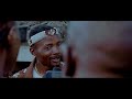 Tudde Kunono   - Nduga Bamweyana Official  video 2022