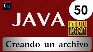Curso de Java [Tutorial Java Básico] - 49. Clase Formatter