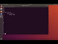 Automation with Python - Nested Loops (16)