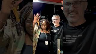 He Stole $30 From a Baltimore Food Truck… Then Something Unexpected Happened! #shorts #kindness