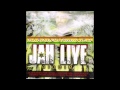Jah Live Riddim (August Town riddim) Mix 2009 [Joe Frasier]  mix by djeasy