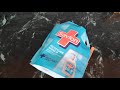 this handwash does not over dry your skin unboxing video