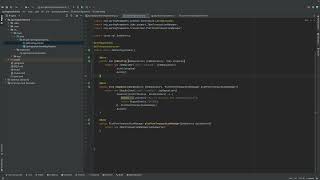 Develop Spring Batch Processing Hello World Application - Part 03