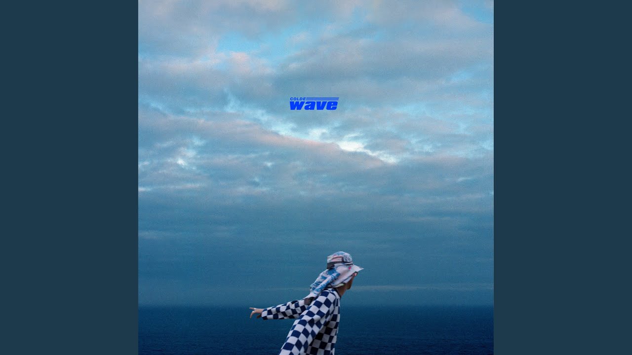 String Feat Sunwoojunga Youtube Music