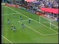 Brasil x Italia Final Copa do Mundo 1994