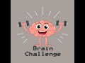 Brain Challenge Solution 1-4 | HB Brain Challenge | 99.9% fail to answer |