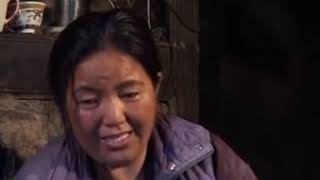 New ladakhi movie Phamay Tsewa