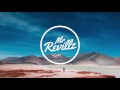 LVNDSCAPE - Walk Away (feat. Kaptan)