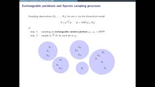 Beatrice Franzolini Talk BNP Webinar