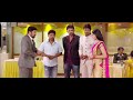 posani krishna murali scenes back to back telugu latest comedy scenes