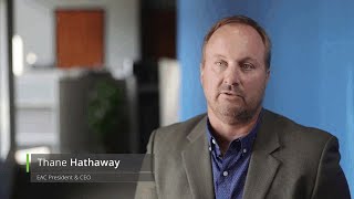 EAC Product Development Solutions Partner Story Americas