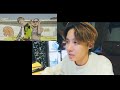 Download BTS J HOPE Chicken Noodle Soup feat Becky G MV Commentary REACTS mp3