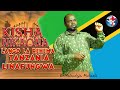 #Live KUTOKA MWANZA SEMINA YA NENO LA MUNGU|MNENAJI:Ev.MALENDEJA MAKASHI