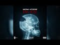 King Rome, Irv Dawg - Inna Head (Official Audio)