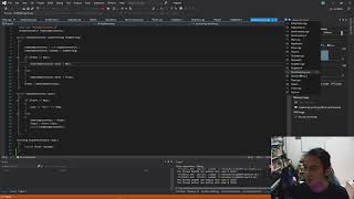 COS30008 data Structure & Pattern Project 2 Presentation