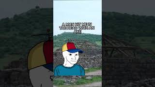 LI TZuzpVRU